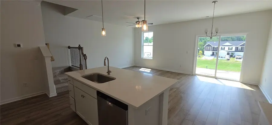 435 Belgrove Way, Easley, SC 29640 - #3