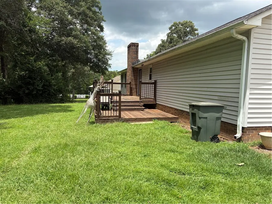 1108 Green Willow Trail, Anderson, SC 29621 - #3