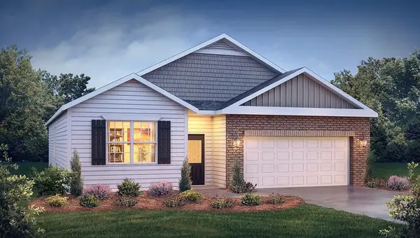 1415 Wexley Drive, Piedmont, SC 29673