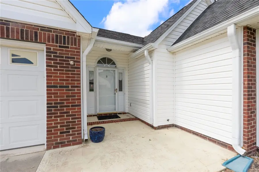 5 Raintree Cove Drive, Taylors, SC 29687 - #2