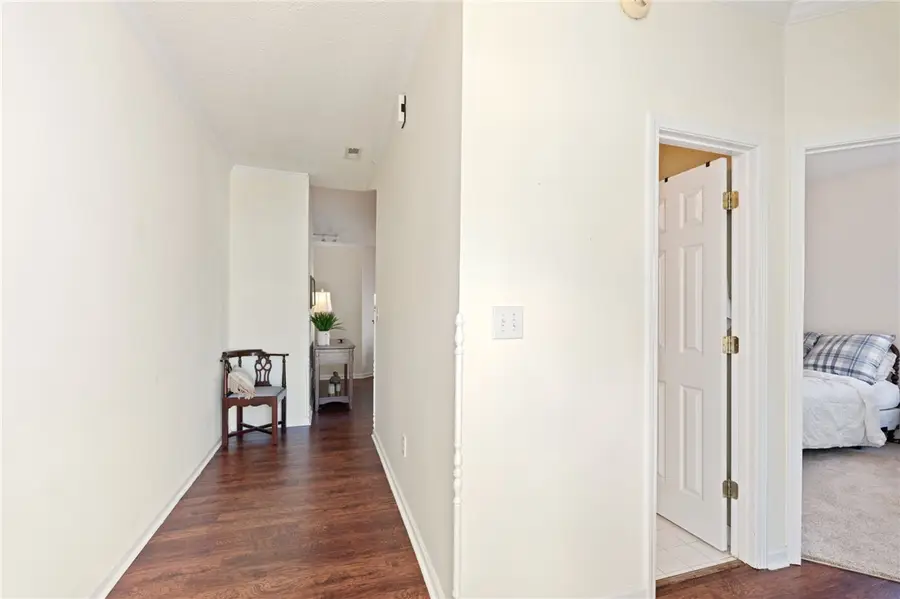 5 Raintree Cove Drive, Taylors, SC 29687 - #3