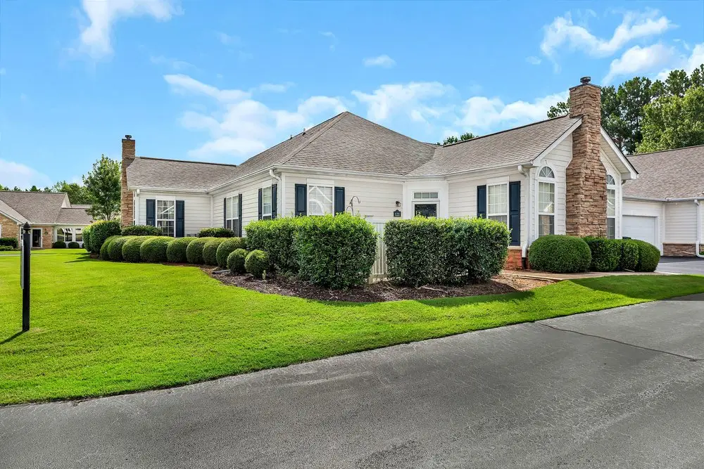 121 Life Style Lane, Anderson, SC 29621 - #1