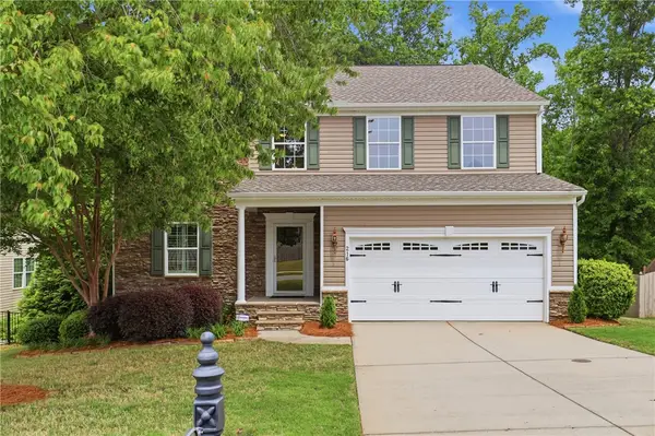 216 Rio Grande Place, Simpsonville, SC 29680