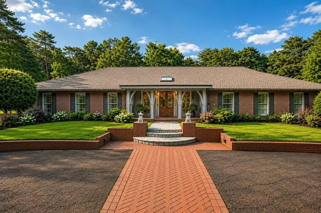 325 Lanham Circle, Spartanburg, SC 29307 - #1
