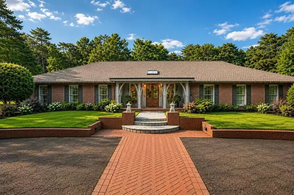 325 Lanham Circle, Spartanburg, SC 29307