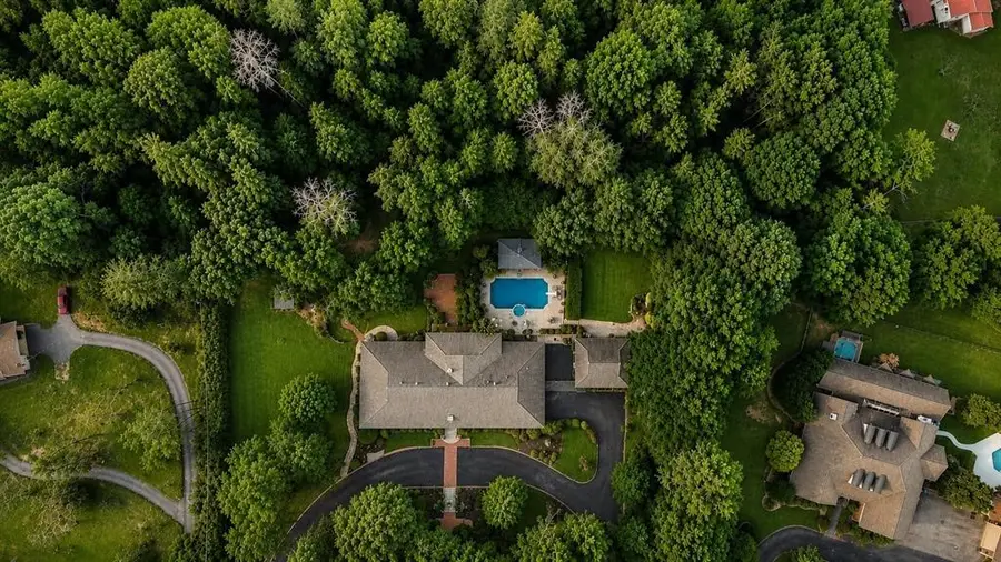 325 Lanham Circle, Spartanburg, SC 29307 - #2