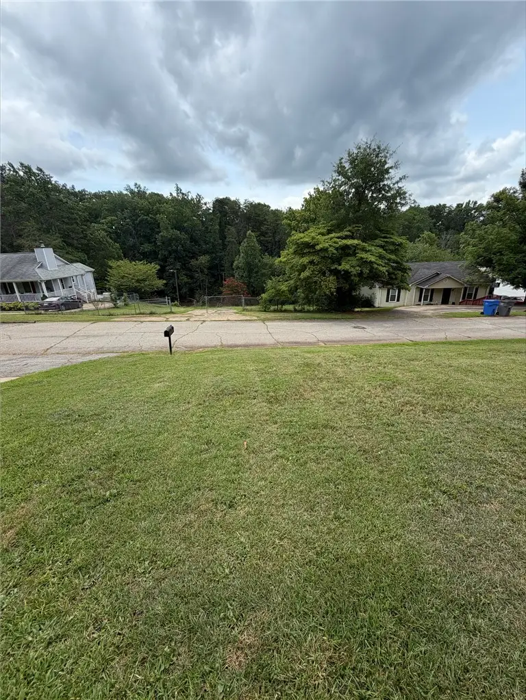 34 Shore Drive, Greenville, SC 29611 - #3