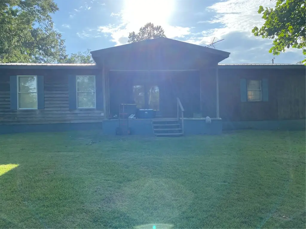 109 Red Tip Drive, Westminster, SC 29693 - #1