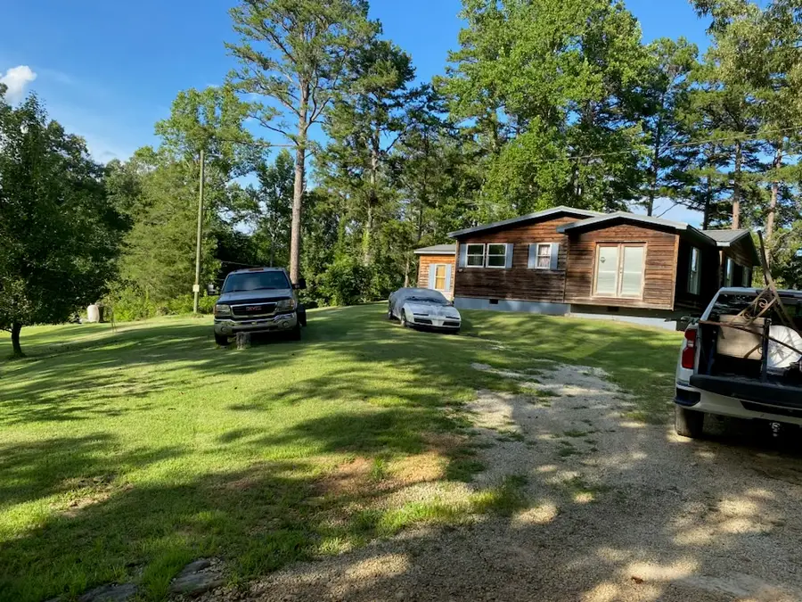 109 Red Tip Drive, Westminster, SC 29693 - #3
