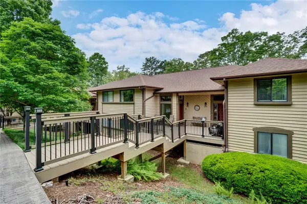 344 Coveview Court, Salem, SC 29676