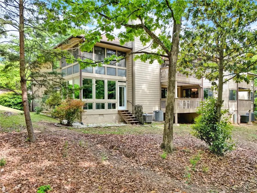 344 Coveview Court, Salem, SC 29676 - #2