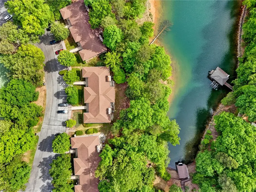 344 Coveview Court, Salem, SC 29676 - #3
