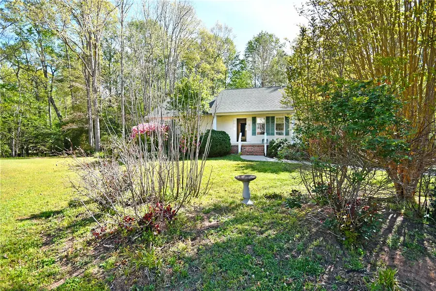 125 Fleetwood Drive, Liberty, SC 29657 - #2