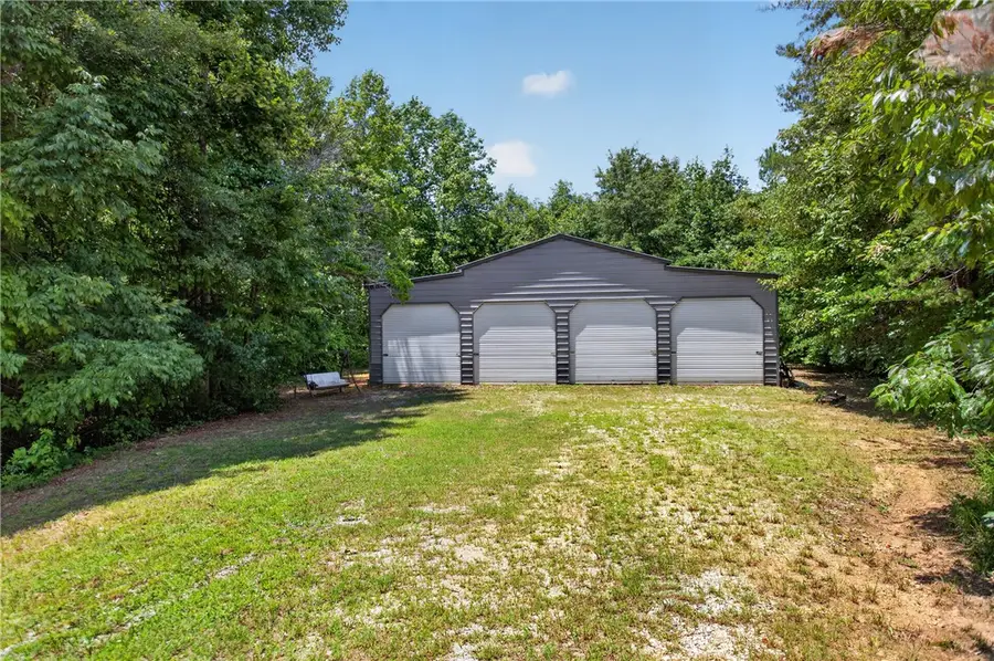 125 Chauga Shoals Drive, Westminster, SC 29693 - #3