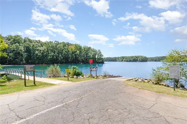 251 Dogwood Drive, Westminster, SC 29693