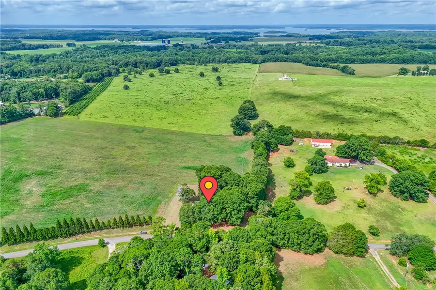 237 Big Oak Road, Anderson, SC 29626 - #2