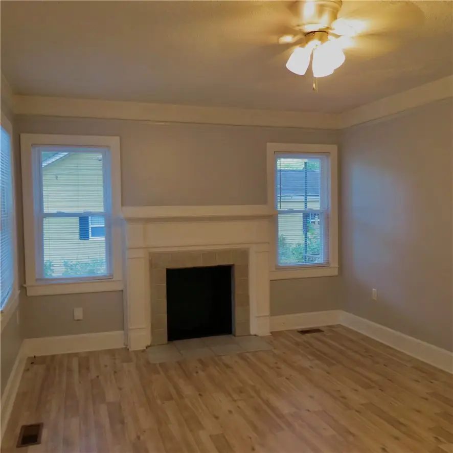 1911 Martin Avenue, Anderson, SC 29625 - #3