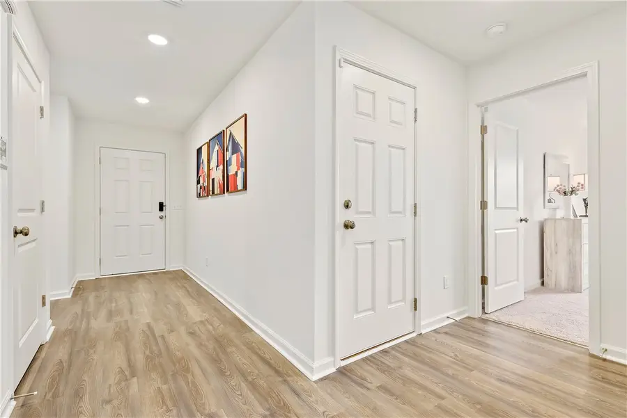 221 Woodlake Landing, Hartwell, GA 30643 - #3