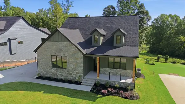110 Wedge Way, Travelers Rest, SC 29690