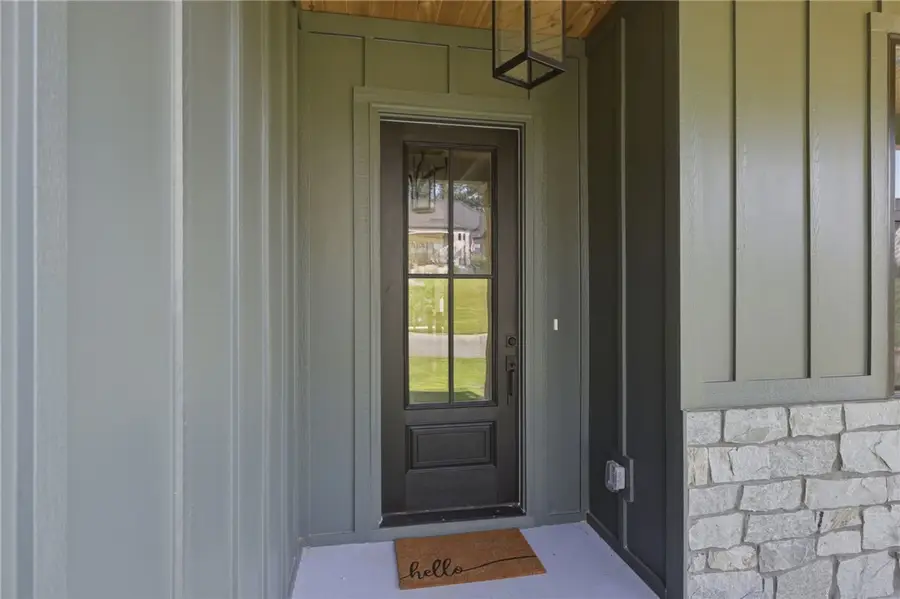110 Wedge Way, Travelers Rest, SC 29690 - #3