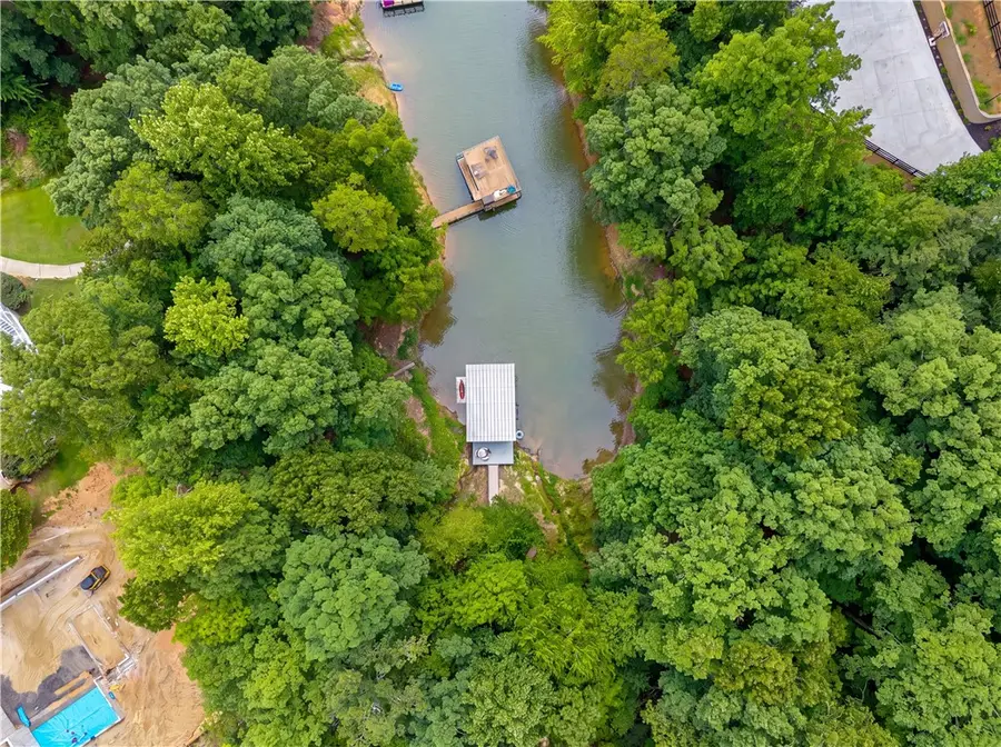 104 Gates Cove Drive, Fair Play, SC 29643 - #3