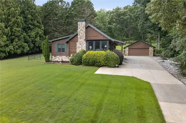 158 Choestoea Road, Westminster, SC 29693