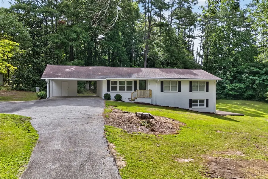 103 Laurel Estates Drive, Walhalla, SC 29691 - #2