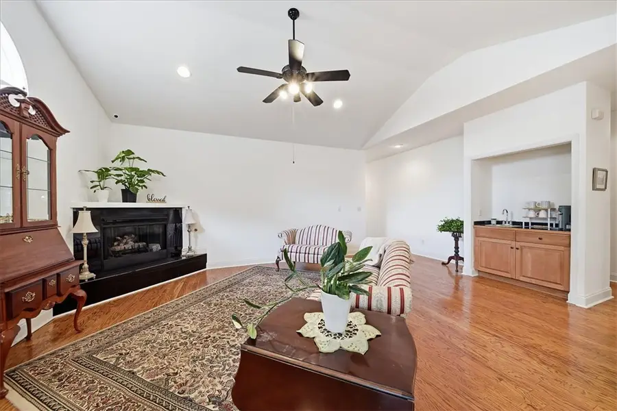 112 Elliott Circle, Anderson, SC 29621 - #3