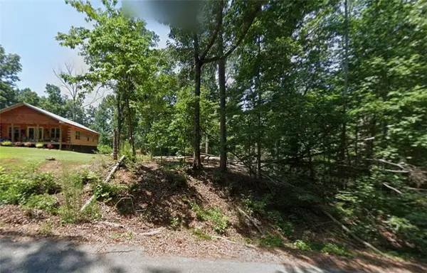 332 Beech Drive, Westminster, SC 29693
