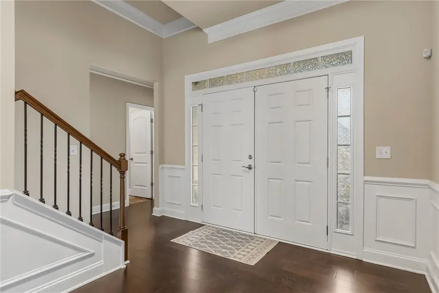 125 Daylily Lane, Easley, SC 29642 - #3