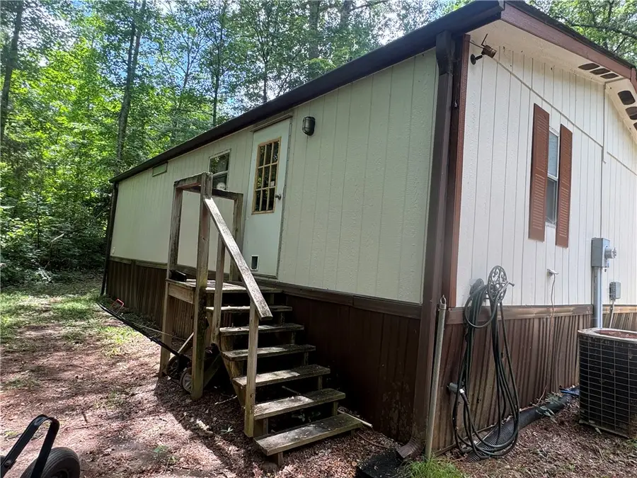 111 Marietta Drive, Westminster, SC 29693 - #3