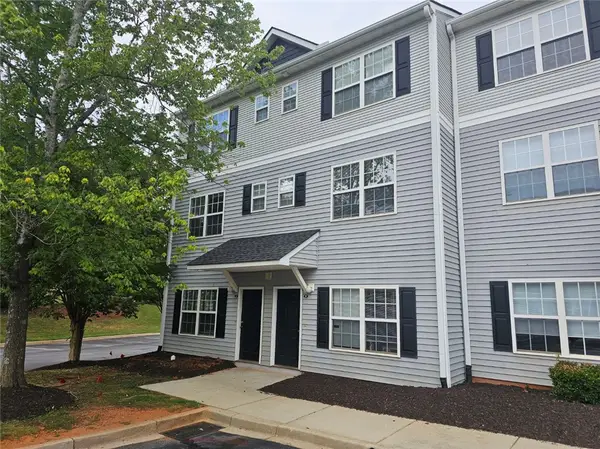 120 University Village Drive #A, Central, SC 29630