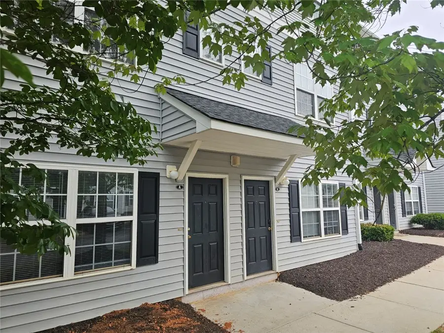 120 University Village Drive #A, Central, SC 29630 - #2