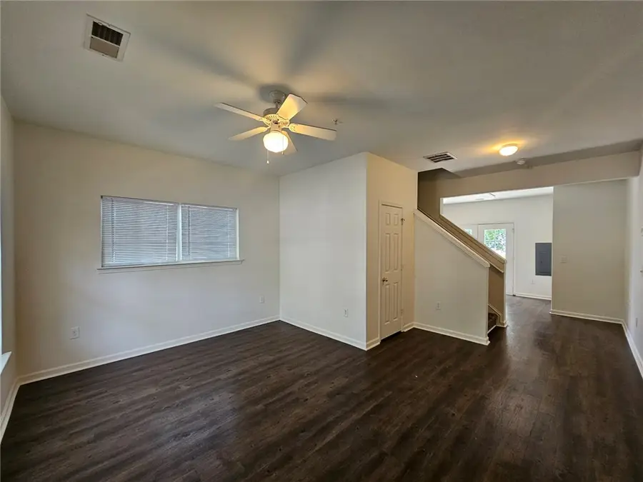 120 University Village Drive #A, Central, SC 29630 - #3