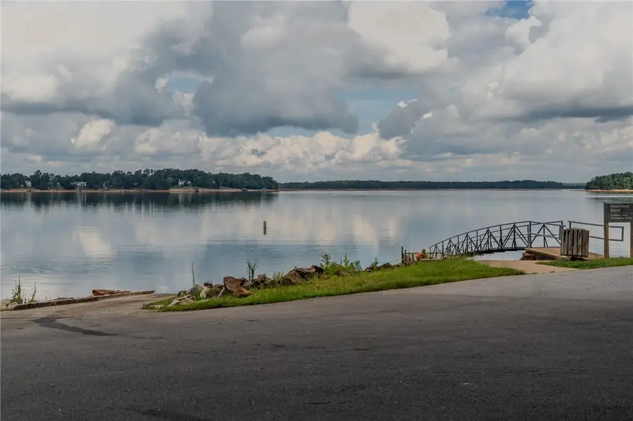 00 Providence Church Road #Lot 1-B, Anderson, SC 29626 - #2