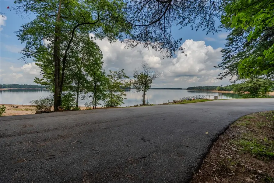 00 Providence Church Road #Lot 1-B, Anderson, SC 29626 - #3
