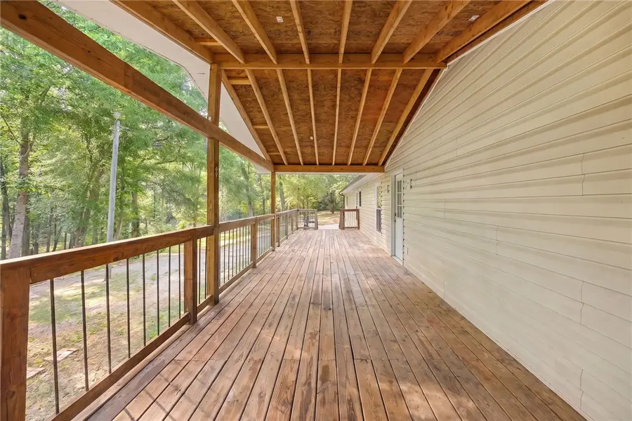 217 Old River Road, Pelzer, SC 29669 - #3