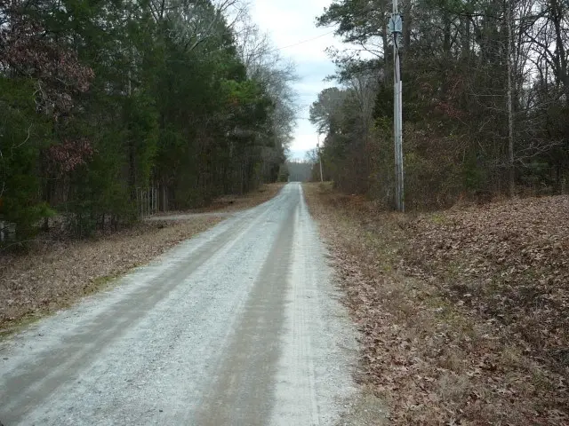33 Lone Eagle Way, Iva, SC 29655 - #3
