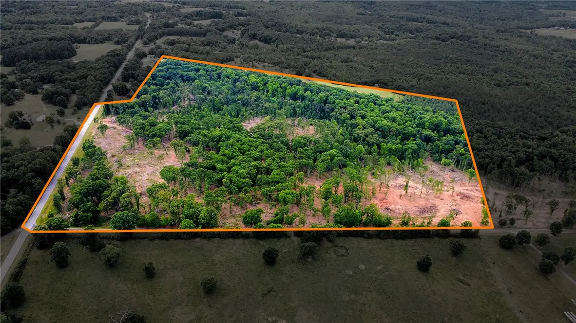 0 Mike Mcconnell Avenue, Iva, SC 29655 - #1