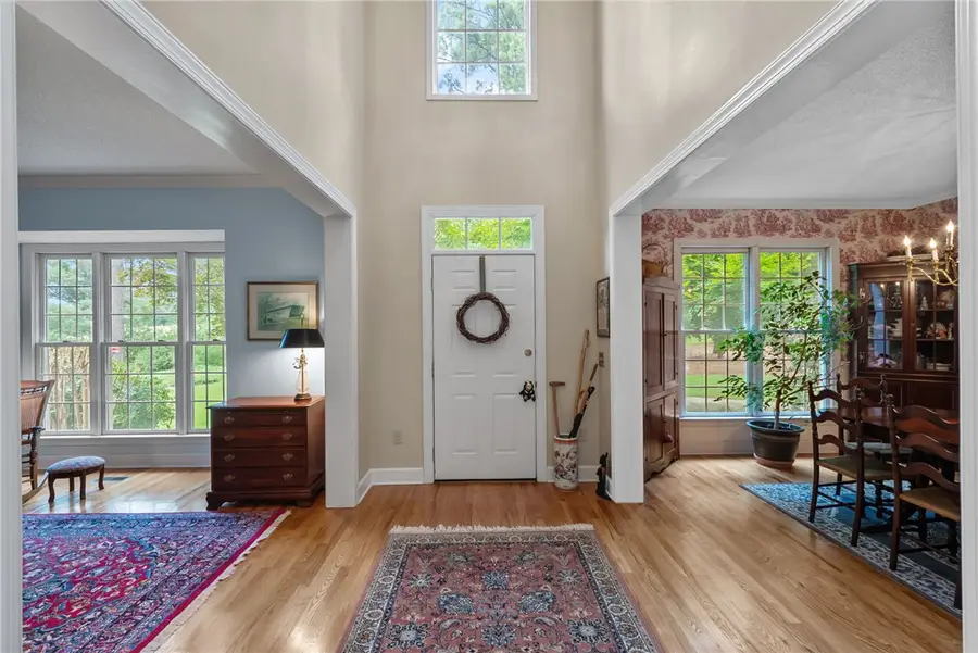 4500 Stone Post Court, Seneca, SC 29678 - #2