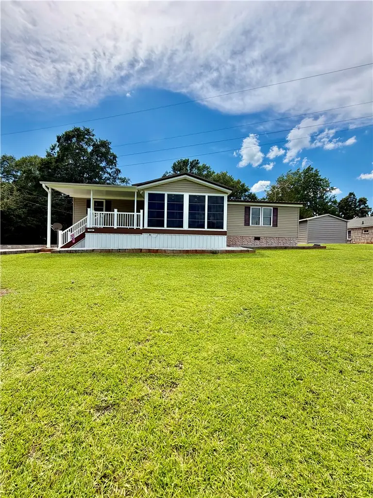 1549 Greenfield Road, Westminster, SC 29693 - #3