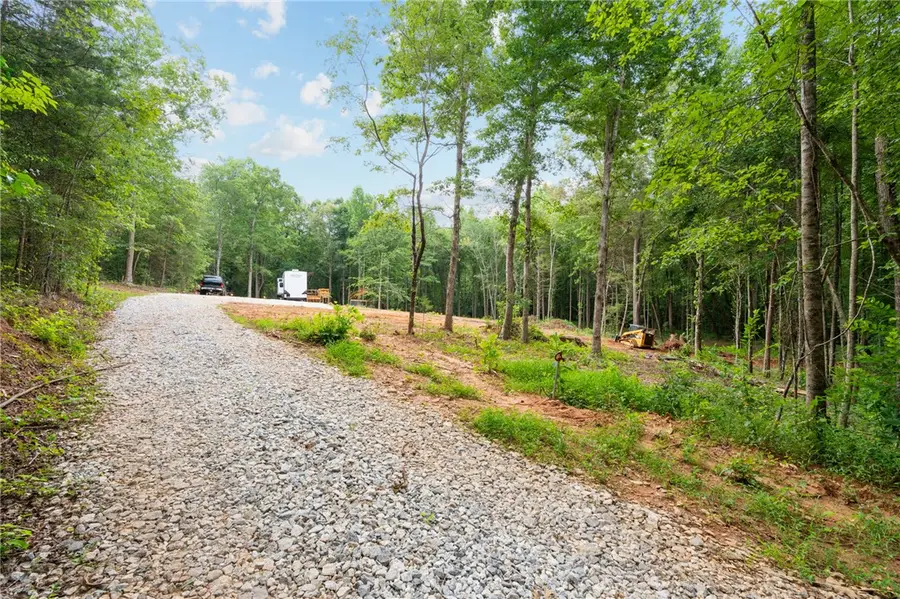 130 Chandler Road, Easley, SC 29640 - #2