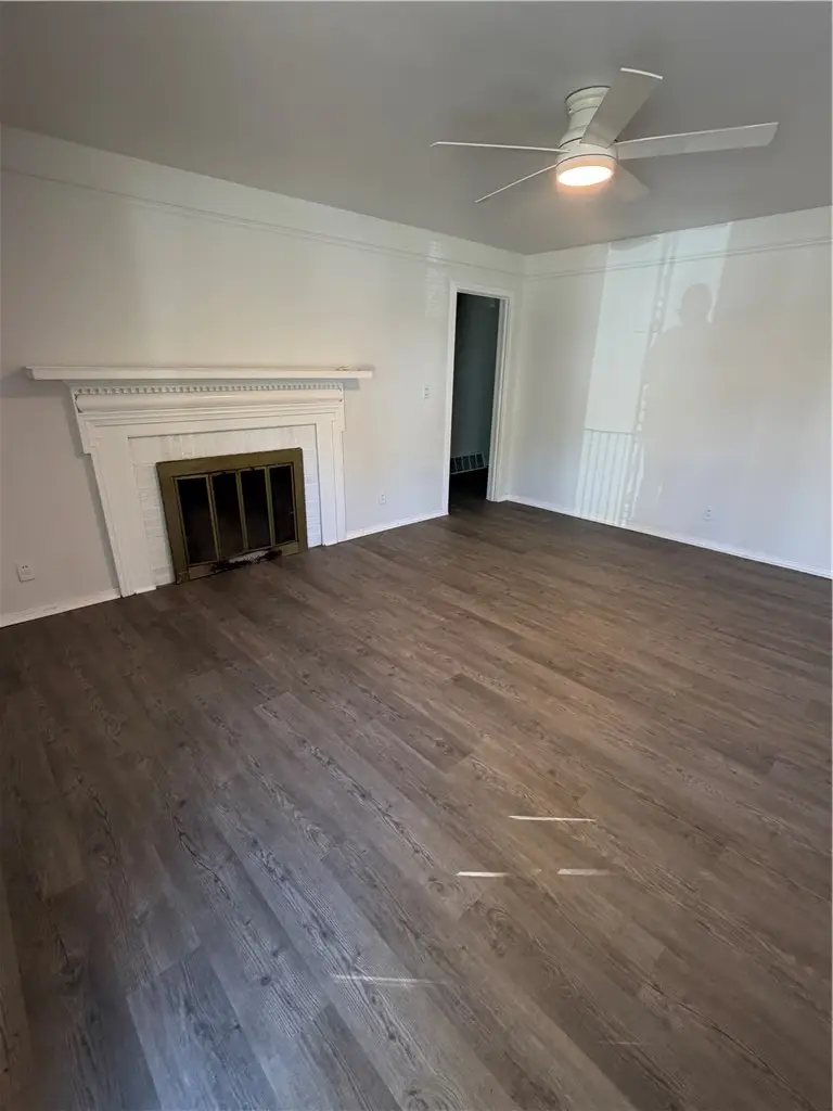 2616 Page Drive, Anderson, SC 29625 - #3