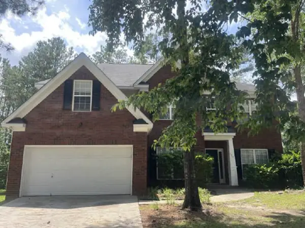 636 Dulaney Bend, Columbia, SC 29229