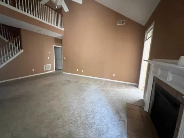 636 Dulaney Bend, Columbia, SC 29229 - #3