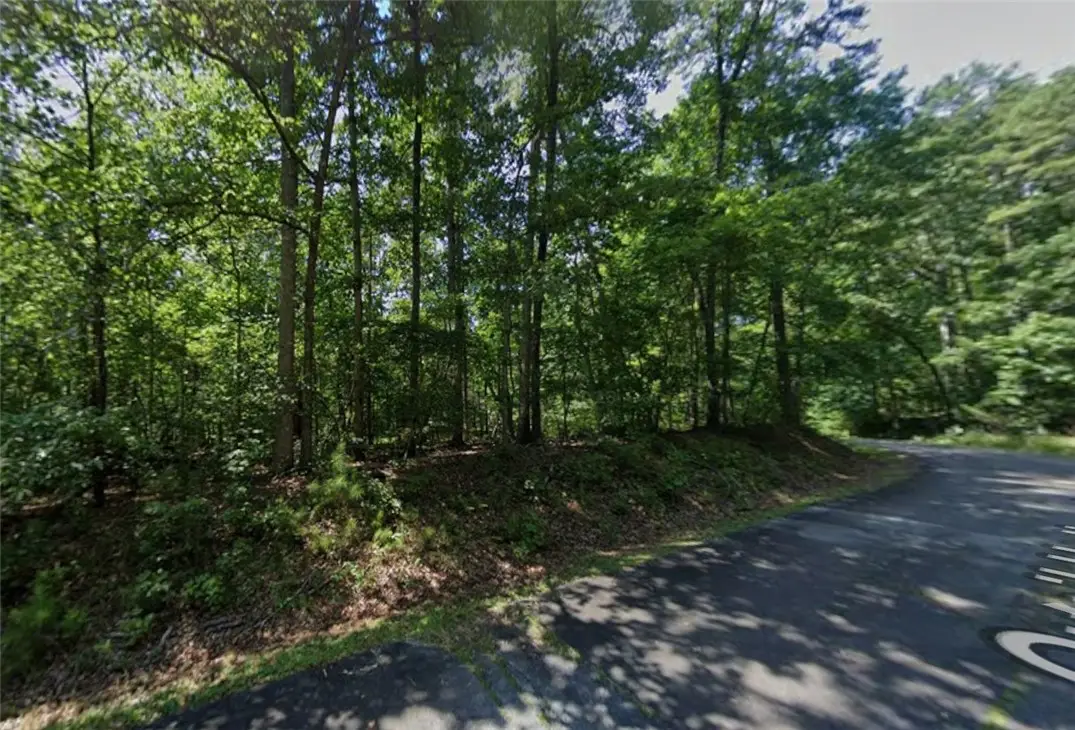 150 Quail Hollow Circle, Westminster, SC 29693 - #1