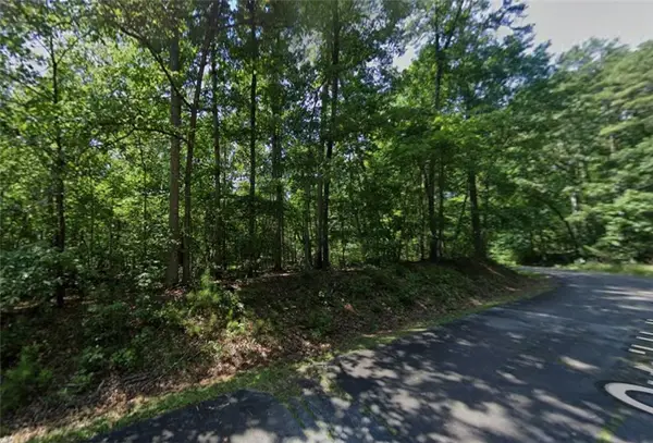 150 Quail Hollow Circle, Westminster, SC 29693