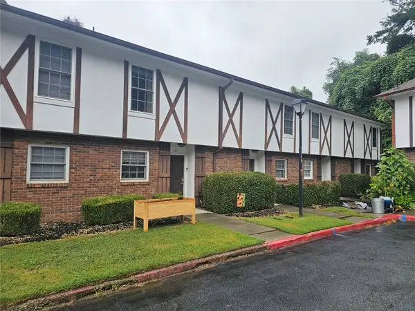 1108 Tiger Boulevard #156, Clemson, SC 29631