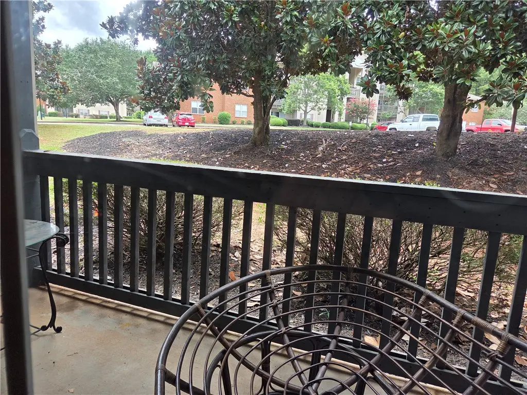 160 Wexford Drive #Unit 101, Anderson, SC 29621 - #1