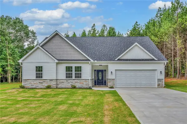 233 Reidville Road, Williamston, SC 29697